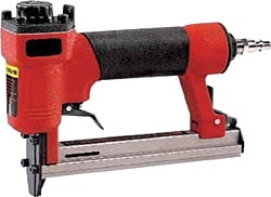 Gav AT-8016 Havalı Zımba Tabancası