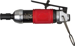 Gav OS-1027 Havalı Kalıpçı Taşlama
