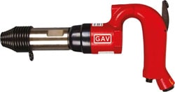 Gav OS-123R Havalı Keski