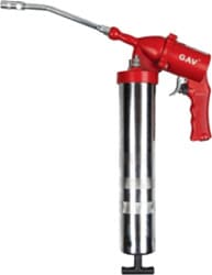 Gav OS-250518 Havalı Gres Tabancası