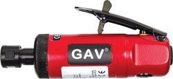 Gav OS-308XP Havalı Kalıpçı Taşlama