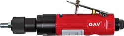 Gav OS-315B Havalı Lastik Taşlama