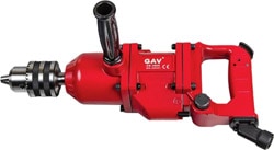 Gav OS-3900 16 mm Havalı Matkap