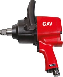 Gav OS-4074 Havalı Somun Sıkma Makinesi