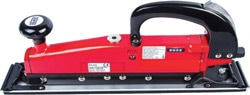 Gav OS-430 Havalı Rende Zımpara Makinesi