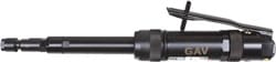 Gav OS-5261 Havalı Kalıpçı Taşlama