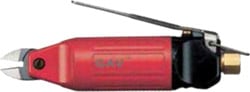 Gav OS-604 Havalı Keski