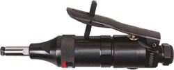 Gav OS-613-2L Havalı Kalıpçı Taşlama