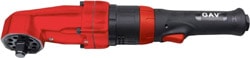 Gav OS 6812 1/2'' 90 Derece Havalı Somun Sıkma Makinesi