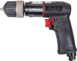 Gav OS-7575 10 mm Havalı Matkap
