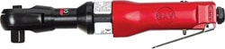 Gav OS-8212L 1/2'' Havalı Cırcır