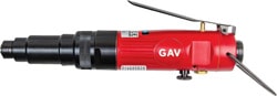 Gav OS-842 Havalı Vidalama Makinesi