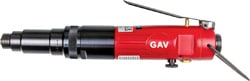Gav OS-843 Havalı Vidalama Makinesi