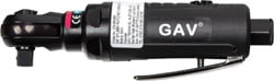 Gav OS-8638S 3/8'' Havalı Cırcır Motoru