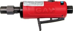 Gav OS-8714 Havalı Kalıpçı Taşlama