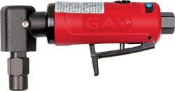 Gav OS-8714A-22 Havalı Kalıpçı Taşlama