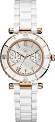 GC Diver Chic GCI42004L1S Kadın Kol Saati