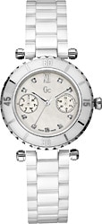GC Diver GCI46003L1 Kadın Kol Saati