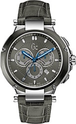 GC GCX66005G5S Erkek Kol Saati