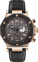 GC 3 Sport GCX72024G5S Erkek Kol Saati