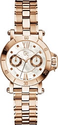 GC Femme GCX74008L1S Kadın Kol Saati