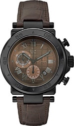 GC 1 Class GCX90003G4S Erkek Kol Saati