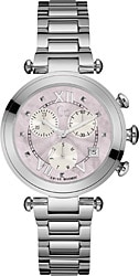 GC Lady Chic GCY05001M3 Kadın Kol Saati