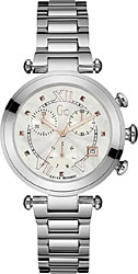 GC LadyChic GCY05002M1MF Kadın Kol Saati