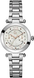 GC LadyChic GCY06010L1MF Kadın Kol Saati