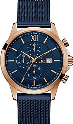 GC Executive GCY27003G7MF Erkek Kol Saati