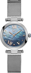 GC PureChic GCY31001L7 Kadın Kol Saati