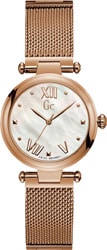 GC PureChic GCY31002L1 Kadın Kol Saati