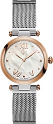 GC PureChic GCY31003L1 Kadın Kol Saati