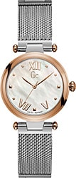 GC PureChic GCY31003L1MF Kadın Kol Saati