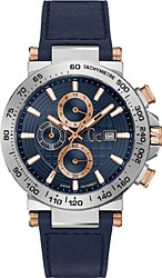 GC Urbancode GCY37004G7 Erkek Kol Saati