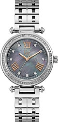 GC PrimeChic GCY46001L5MF Kadın Kol Saati