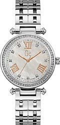 GC PrimeChic GCY46002L1MF Kadın Kol Saati