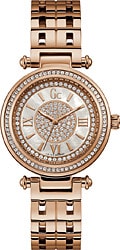 GC PrimeChic GCY46006L1MF Kadın Kol Saati