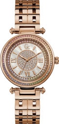GC PrimeChic GCY46008L1MF Kadın Kol Saati