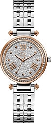 GC PrimeChic GCY47004L1MF Kadın Kol Saati