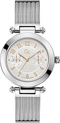GC PrimeChic GCY48001L1MF Kadın Kol Saati