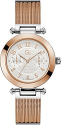 GC PrimeChic GCY48002L1MF Kadın Kol Saati