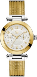 GC PrimeChic GCY48004L1MF Kadın Kol Saati