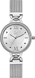 GC CableTwist GCY49001L1MF Kadın Kol Saati