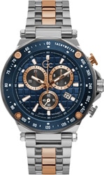 GC Spirit Sport GCY81003G7MF Erkek Kol Saati