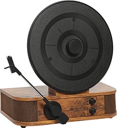 GDL Retro TR-W286 Pikap