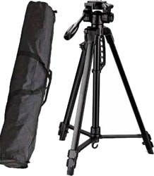 GDX 682AN Tripod