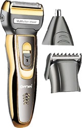 Erkek Bakim Seti Fiyatlari En Ucuzu Akakce Sayfa 8