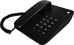 General Electric TK 30043 Masaüstü Telefon