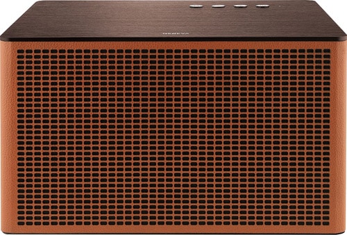 Geneva Acustica Lounge Bluetooth Hoparlör Fiyatları, Özellikleri